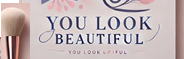 YouLookBeautiful.info Logo